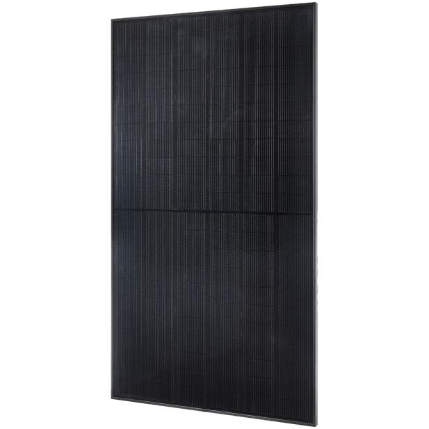 Panasonic PNS-EVPV420HK2 from BayWa r.e.